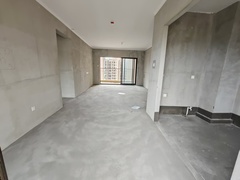 微信图片_20260521094045_121_2