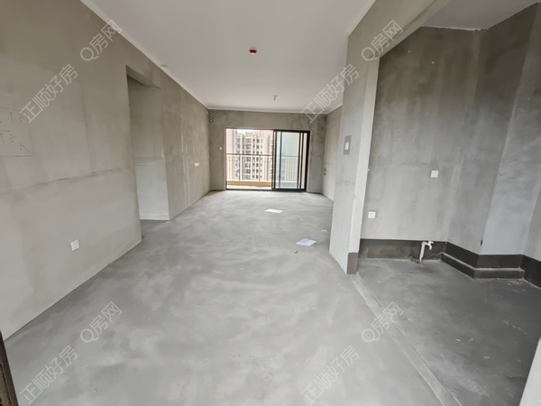 微信图片_20260521094045_121_2