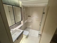 微信图片_20250415155639