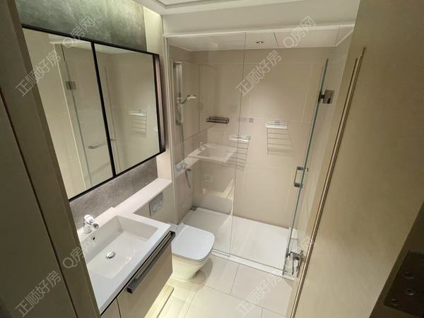 微信图片_20250415155639