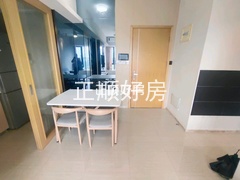 餐厅