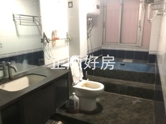 卫生间