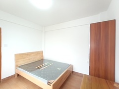 IMG_20230808_103302_edit_563552610695436