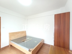 IMG_20230808_103302_edit_563552610695436