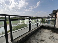 tmpimage