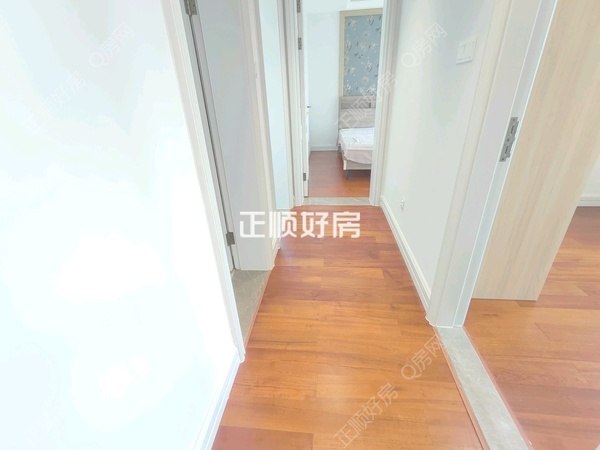 tmpimage.jpgtmpimage