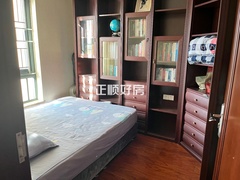 tmpimage.jpgtmpimage