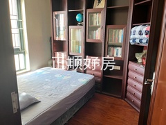 tmpimage.jpgtmpimage