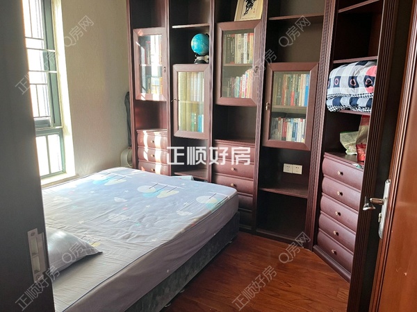 tmpimage.jpgtmpimage