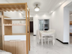IMG20260410173202