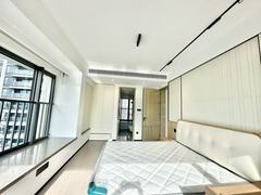 e3de614ae13428c978d6084732725509