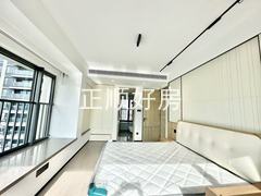 e3de614ae13428c978d6084732725509