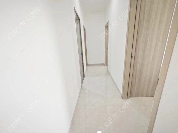 微信图片_20240527165328