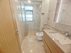 72ec27a395cfd1d11a9aee1b5fb4ac27