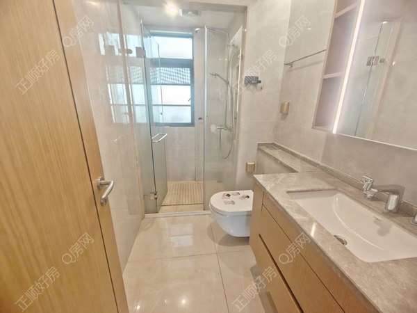 72ec27a395cfd1d11a9aee1b5fb4ac27