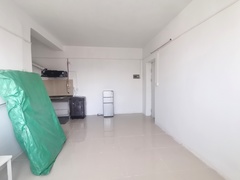 微信图片_20240725180700