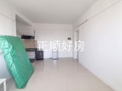 微信图片_20240725180700