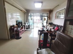 客厅