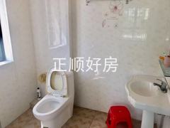 微信图片_20230518154242