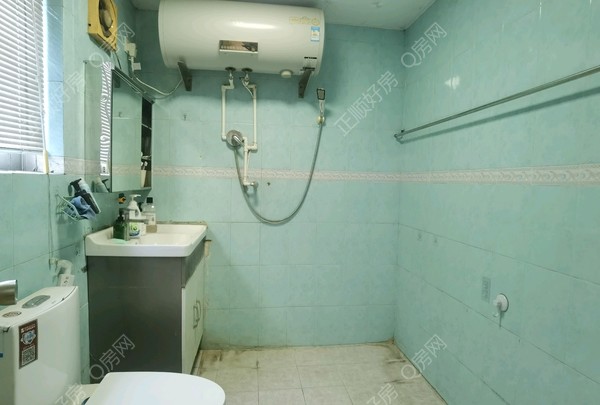 tmpimage