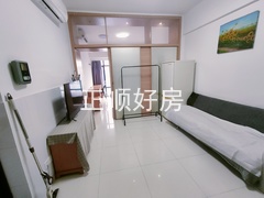 微信图片_2025-05-27_120611_398