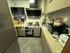 tmpimage