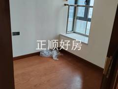 微信图片_20250331144849