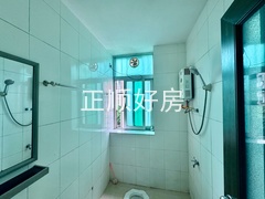 tmpimage