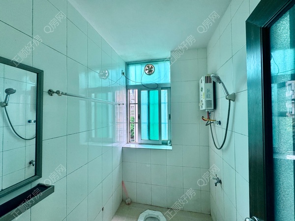 tmpimage