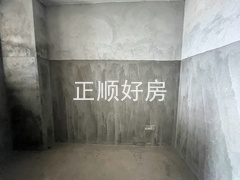 tmpimage