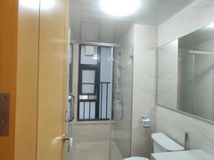 微信图片_20240122151315