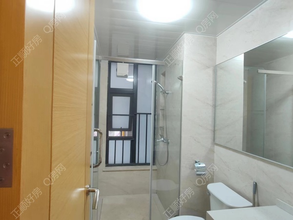 微信图片_20240122151315