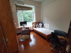 mmexport1698575411129