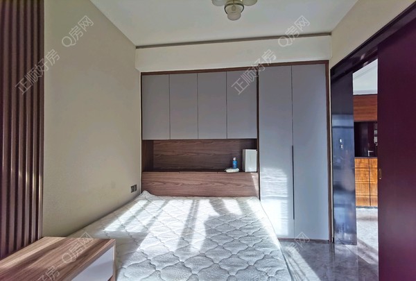 tmpimage
