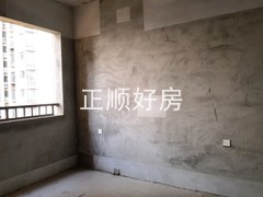 tmpimage