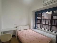 da080b945d87f5cf3b4637985b66c5f