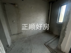 tmpimage