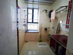 mmexport1772090182947