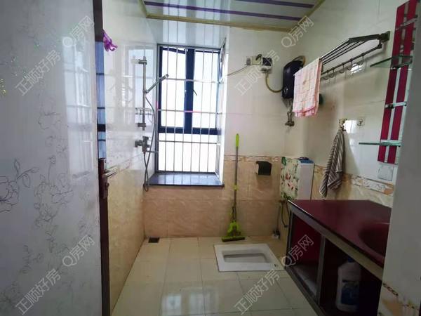 mmexport1772090182947