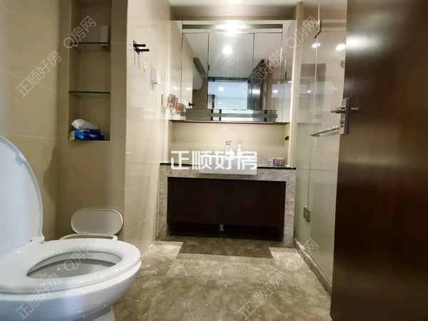 tmpimage.jpgtmpimage