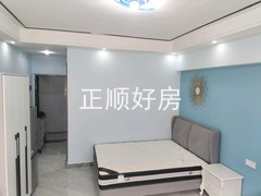 tmpimage