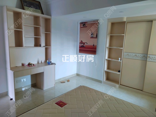 tmpimage.jpgtmpimage