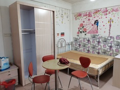 house_img