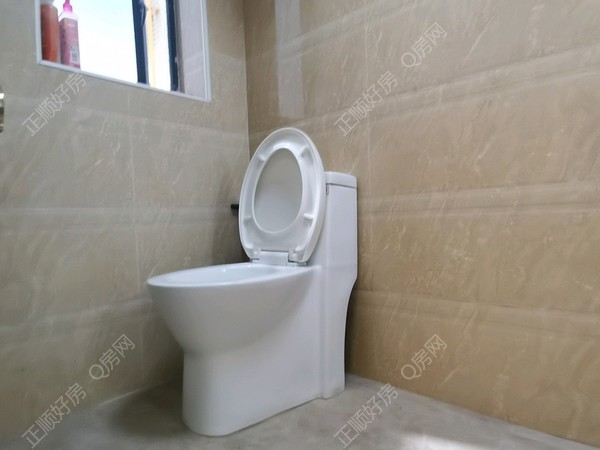 tmpimage