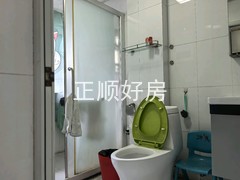 tmpimage