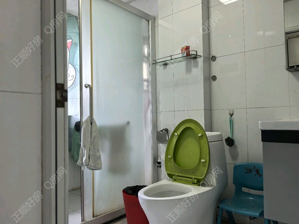 tmpimage