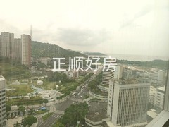 tmpimage