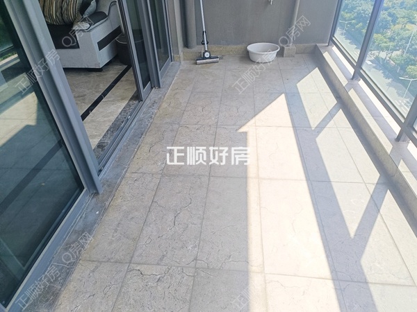 tmpimage.jpgtmpimage