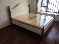 a5f00d37-6a61-4a60-bcfa-6981c2331d0d