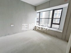 主卧